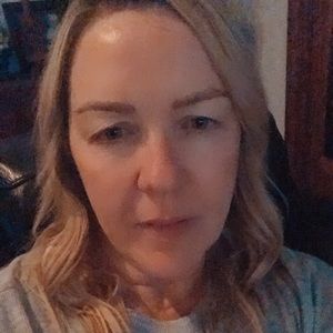 Meet your Posher, Janelle